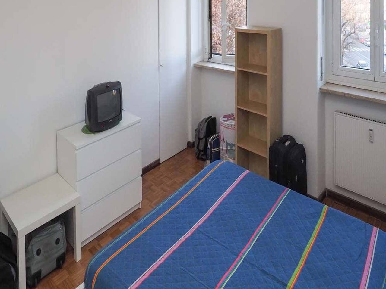 immagine annuncio 6 di 7