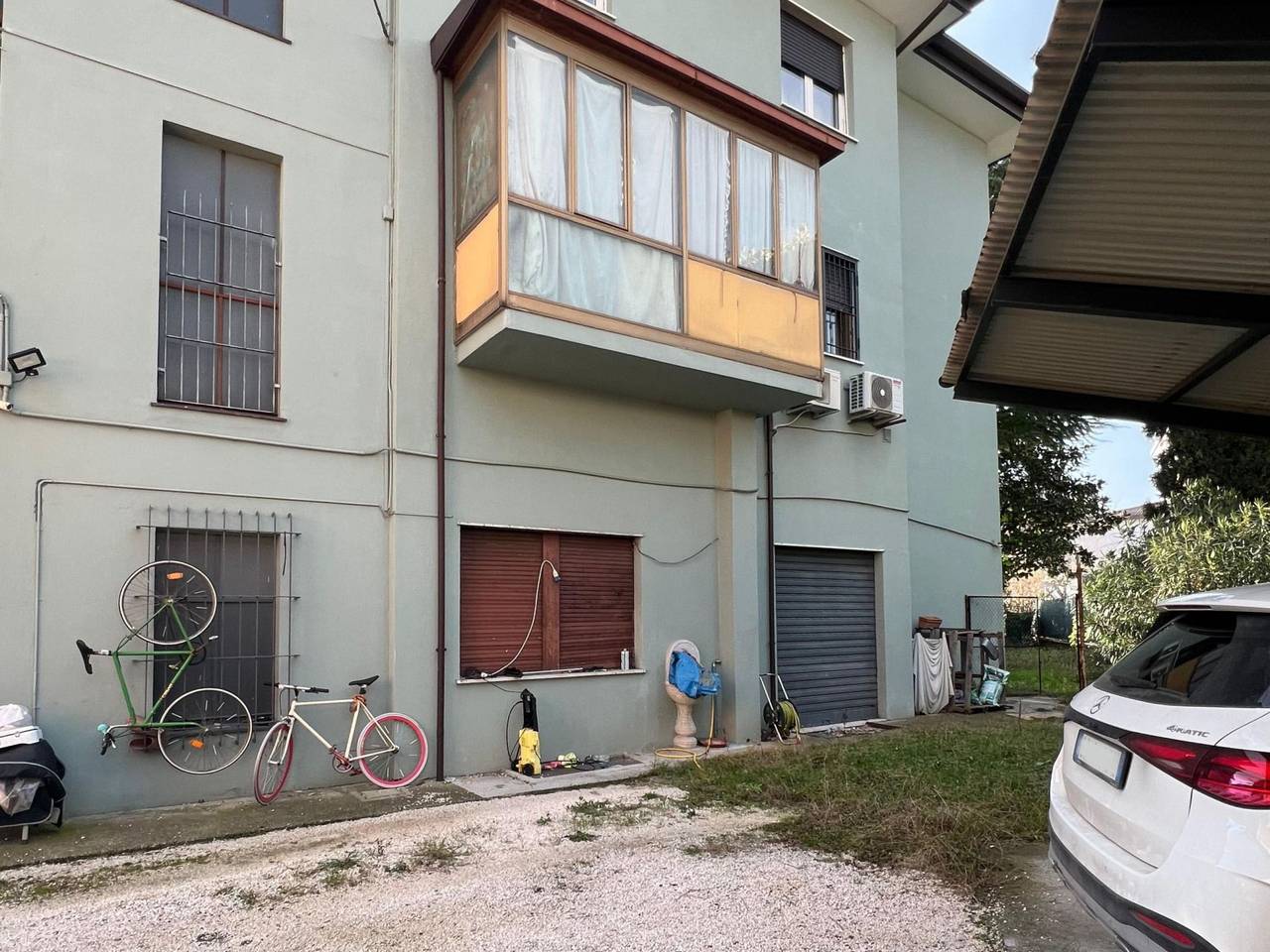 immagine annuncio 11 di 13