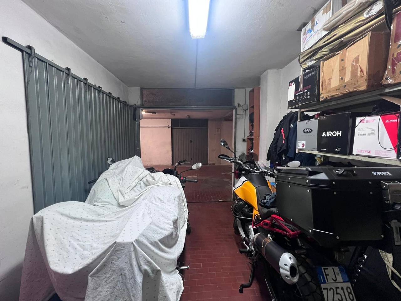 immagine annuncio 2 di 12