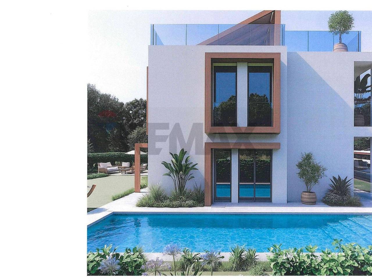 immagine annuncio 5 di 8