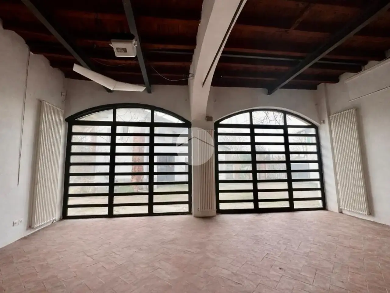 Ufficio in Via Giorgio Merula 62, Milano, {3} - Foto 2