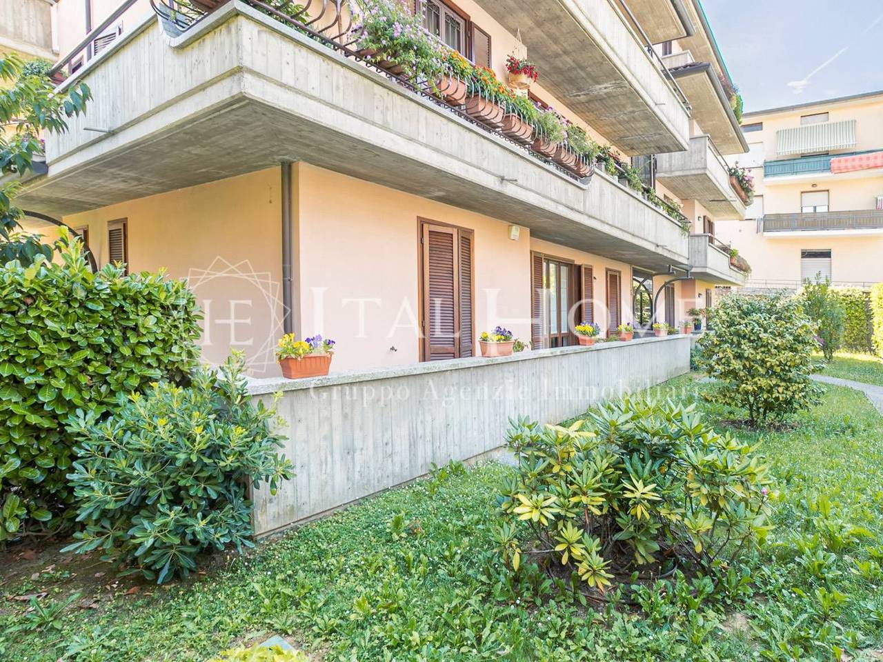 immagine annuncio 5 di 12