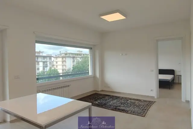 Trilocale in affitto, Viale Redi, Firenze - Foto 1