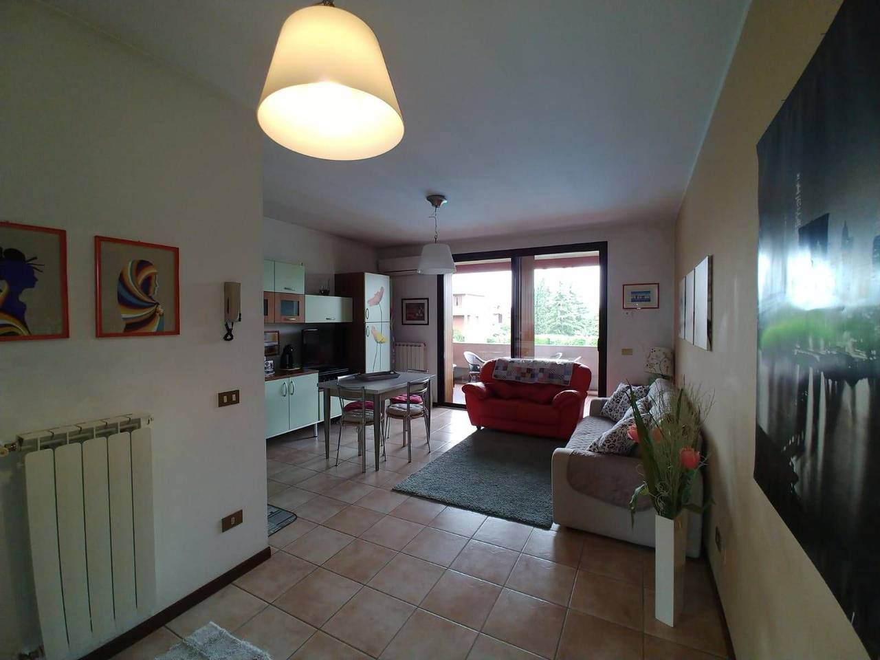 immagine annuncio 2 di 15