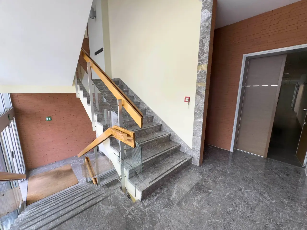 Ufficio in Corso Roma 17, Moncalieri, {3} - Foto 2