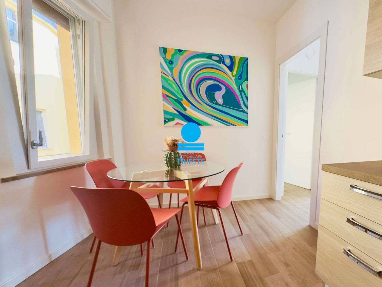 immagine annuncio 2 di 13