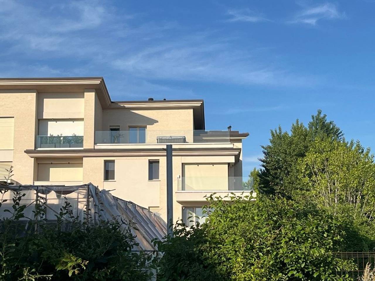 immagine annuncio 2 di 4
