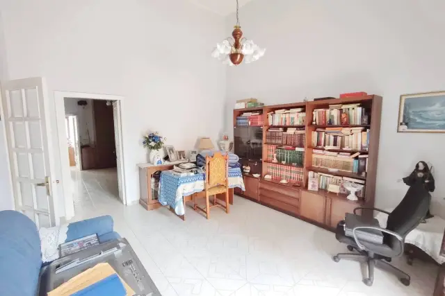 3-room flat in Via Piave, Lequile - Photo 1