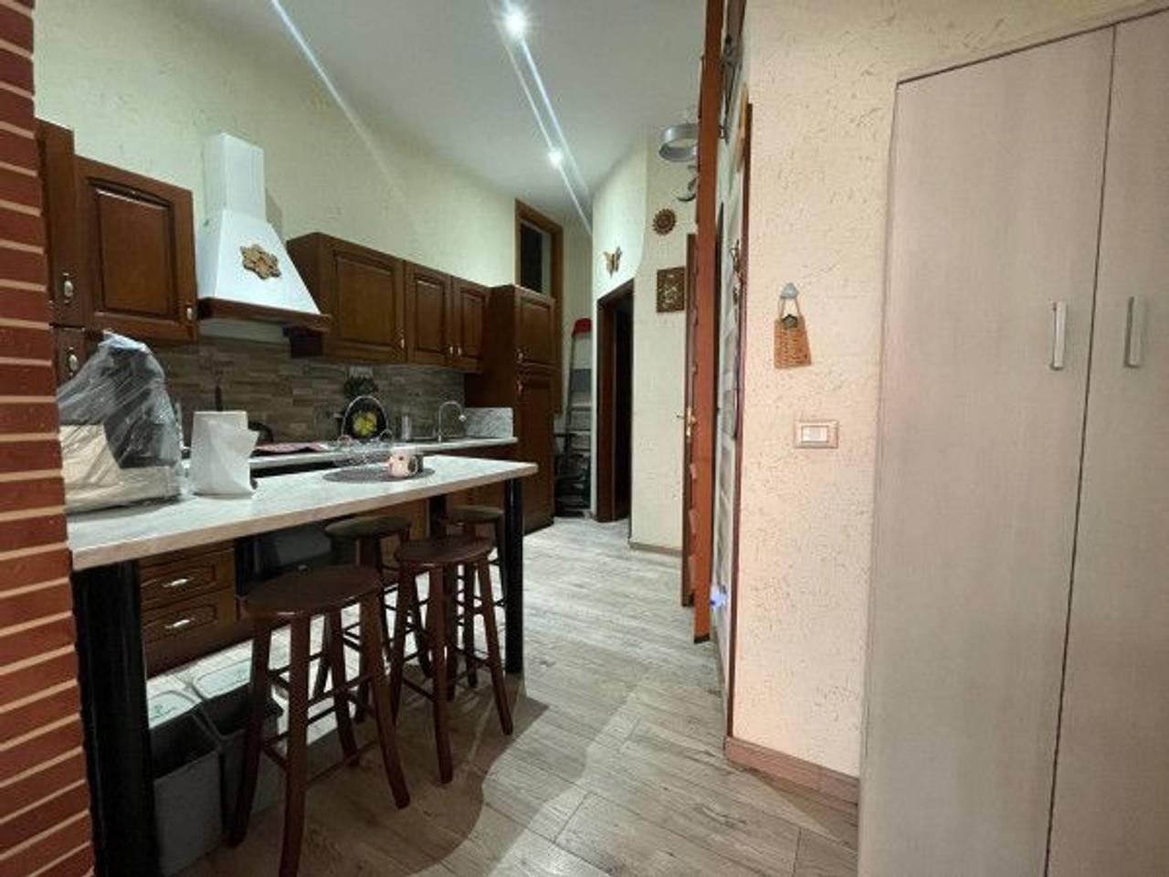 immagine annuncio 2 di 14