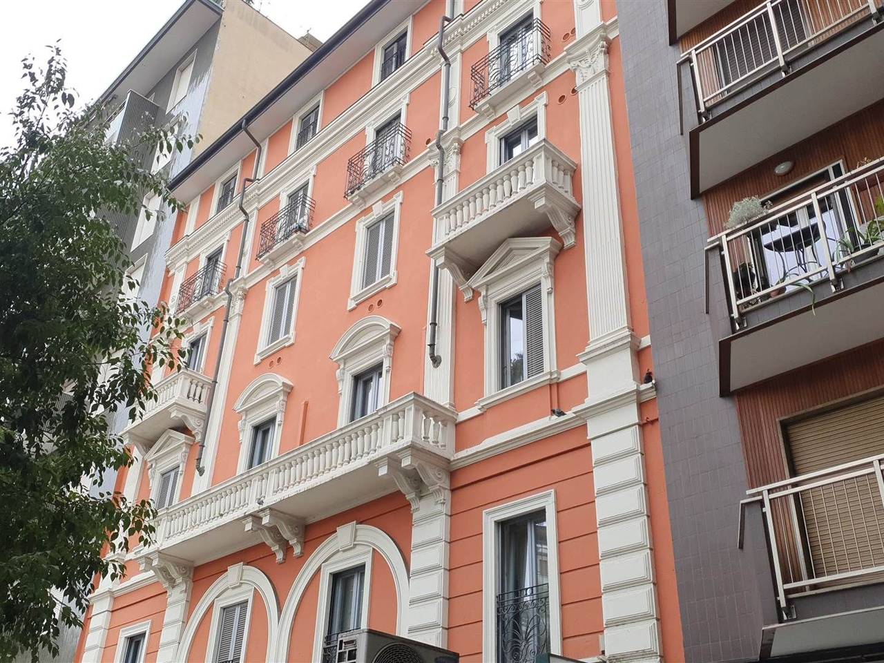 immagine annuncio 7 di 9