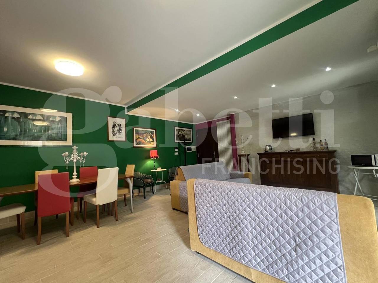 immagine annuncio 4 di 13