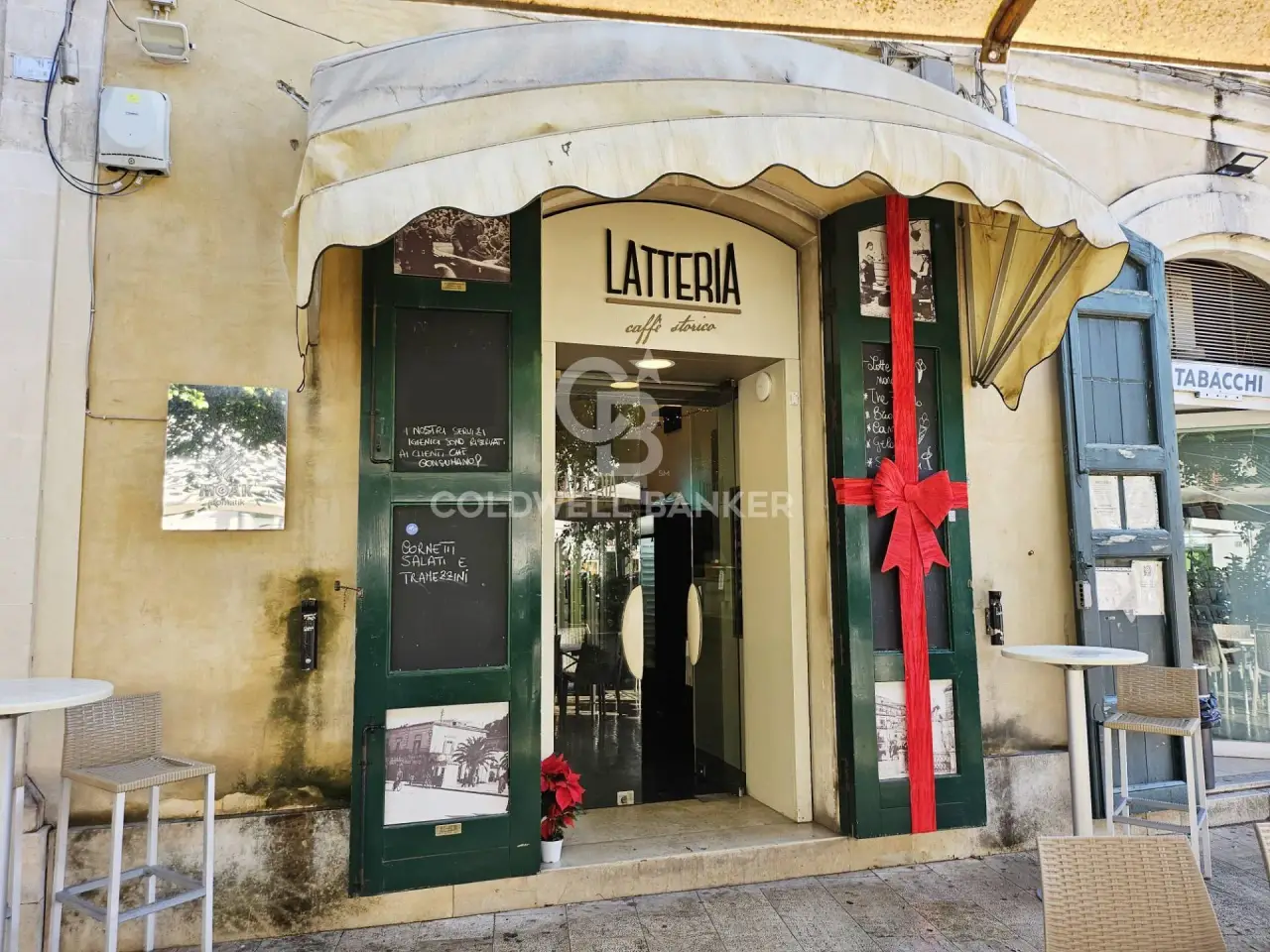 Bar in Corso Umberto I 28, Modica, {3} - Foto 1