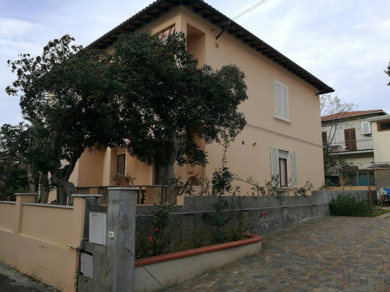 immagine annuncio 10 di 11