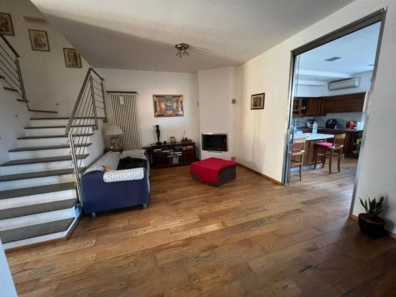 immagine annuncio 1 di 12