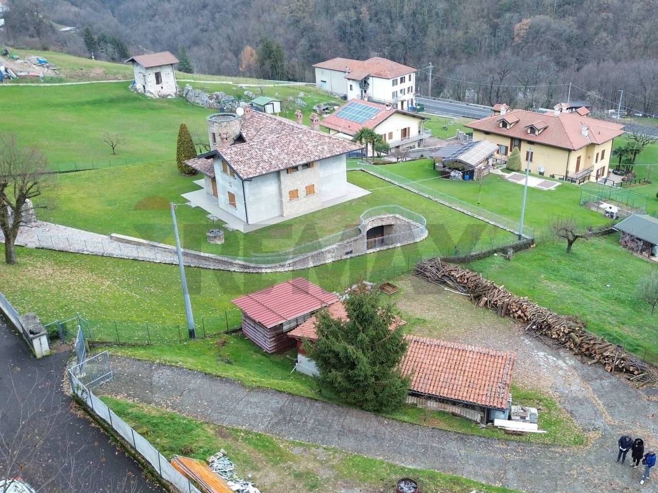 immagine annuncio 6 di 12