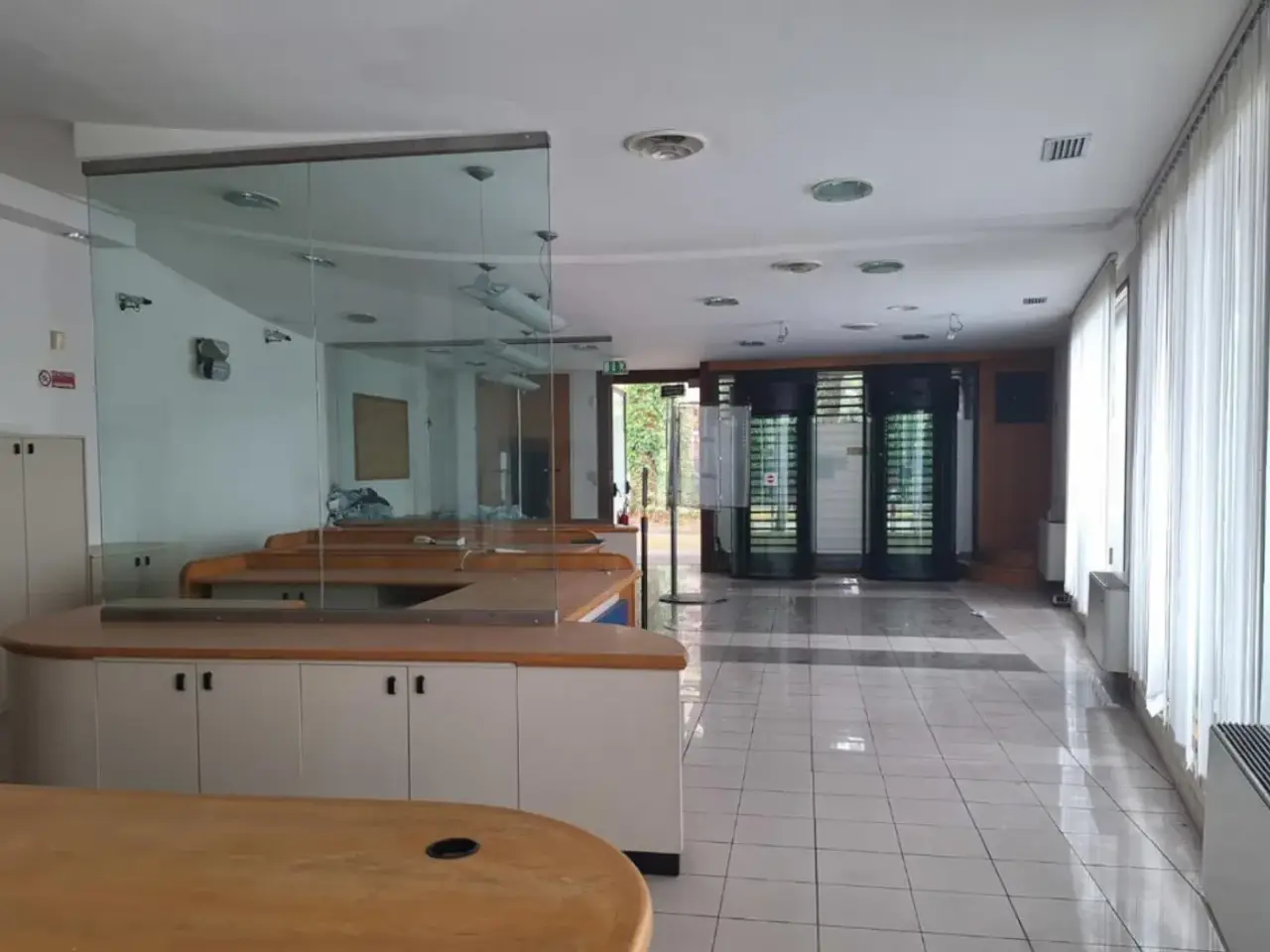 Ufficio in Via Ravenna, 16, 48015 Cervia Ra, Italia, Cervia, {3} - Foto 2