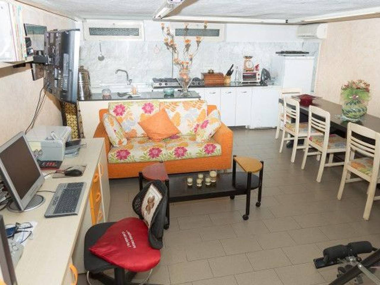 immagine annuncio 8 di 11