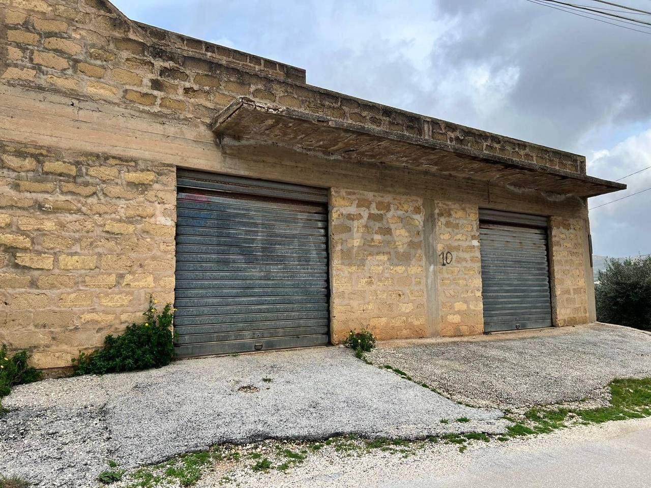 immagine annuncio 4 di 8