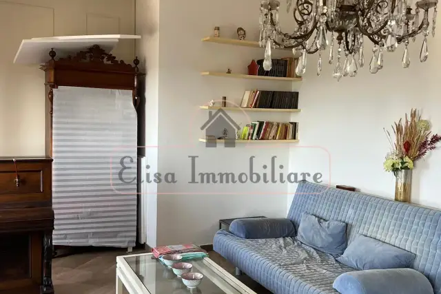 Apartament, Viareggio - Photo 1