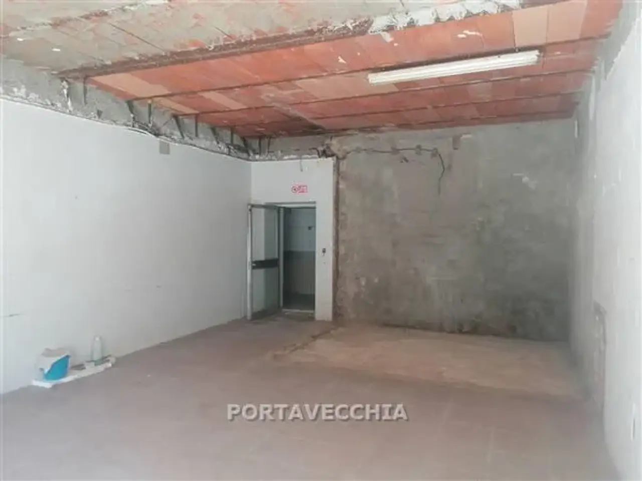Palazzina commerciale in , Grosseto, {3} - Foto 1