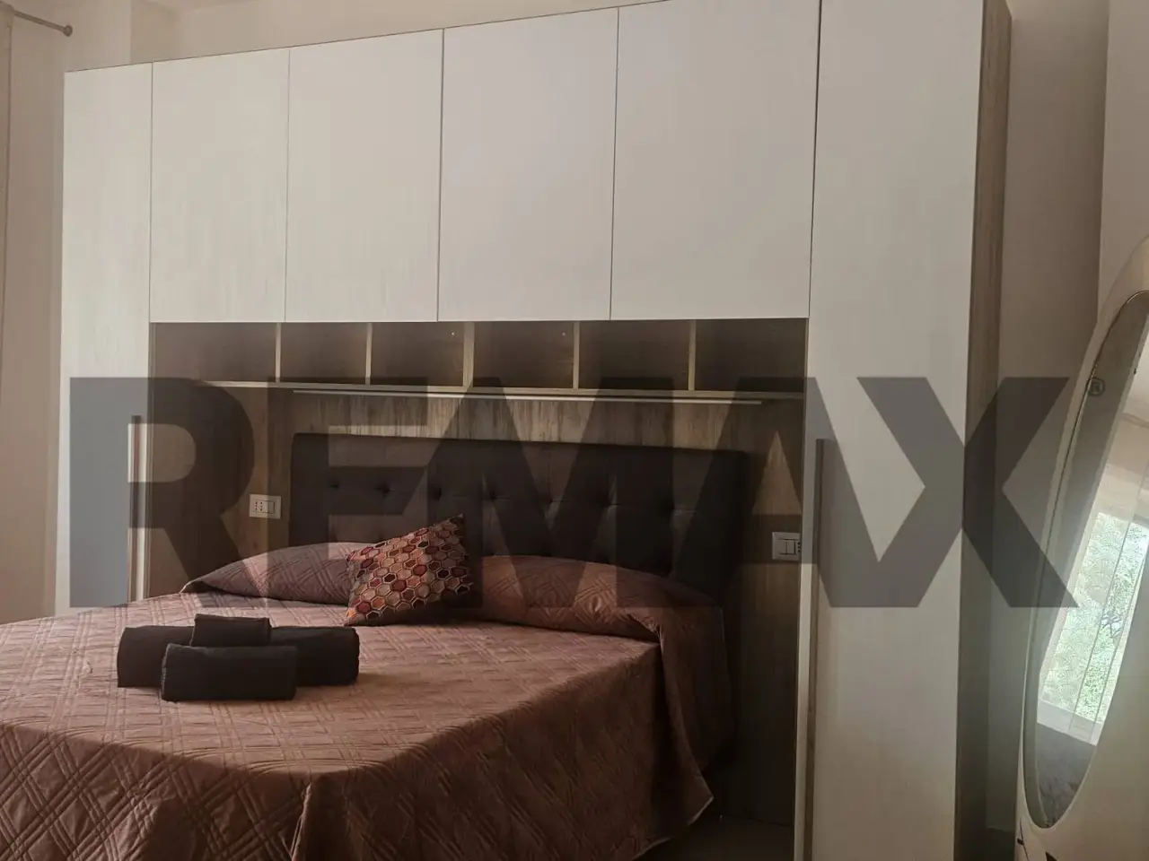 Esercizio commerciale in Via Anastasio II 79, Roma, {3} - Foto 1