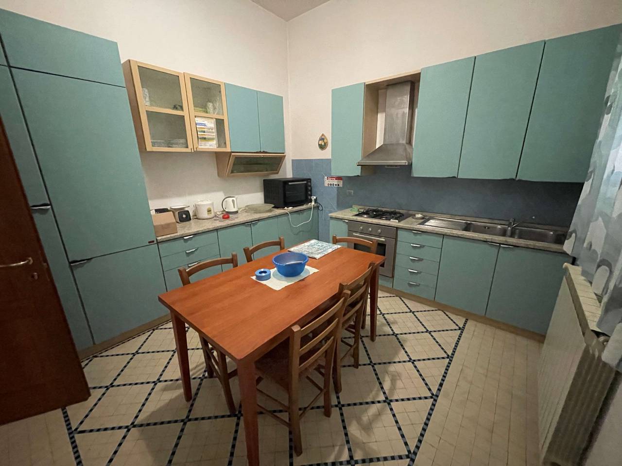 immagine annuncio 4 di 14