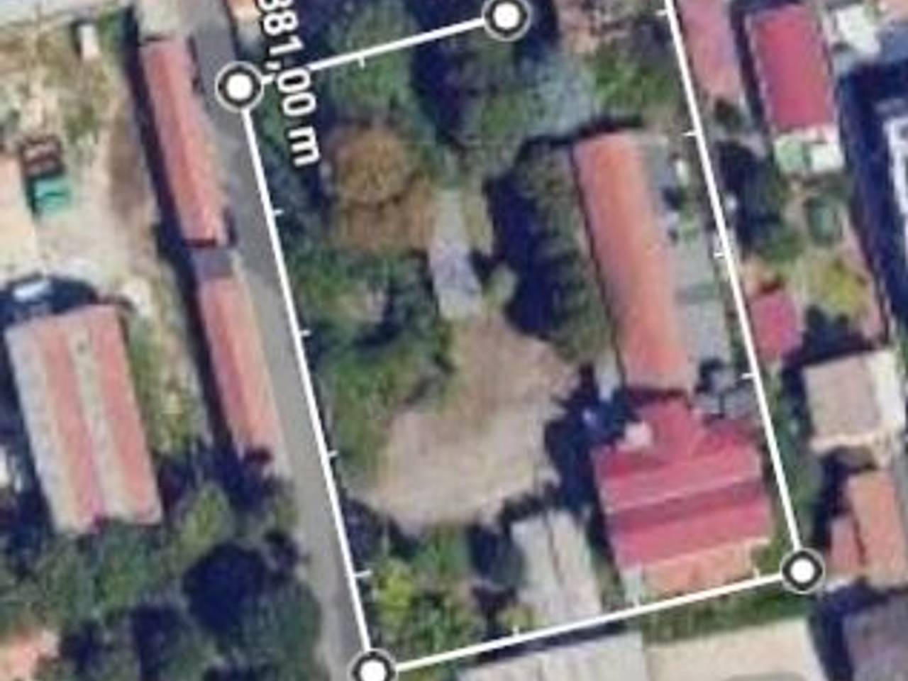 immagine annuncio 7 di 8