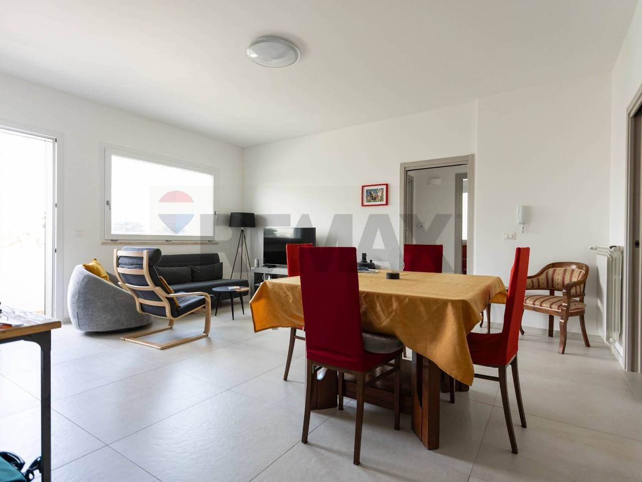 immagine annuncio 4 di 13