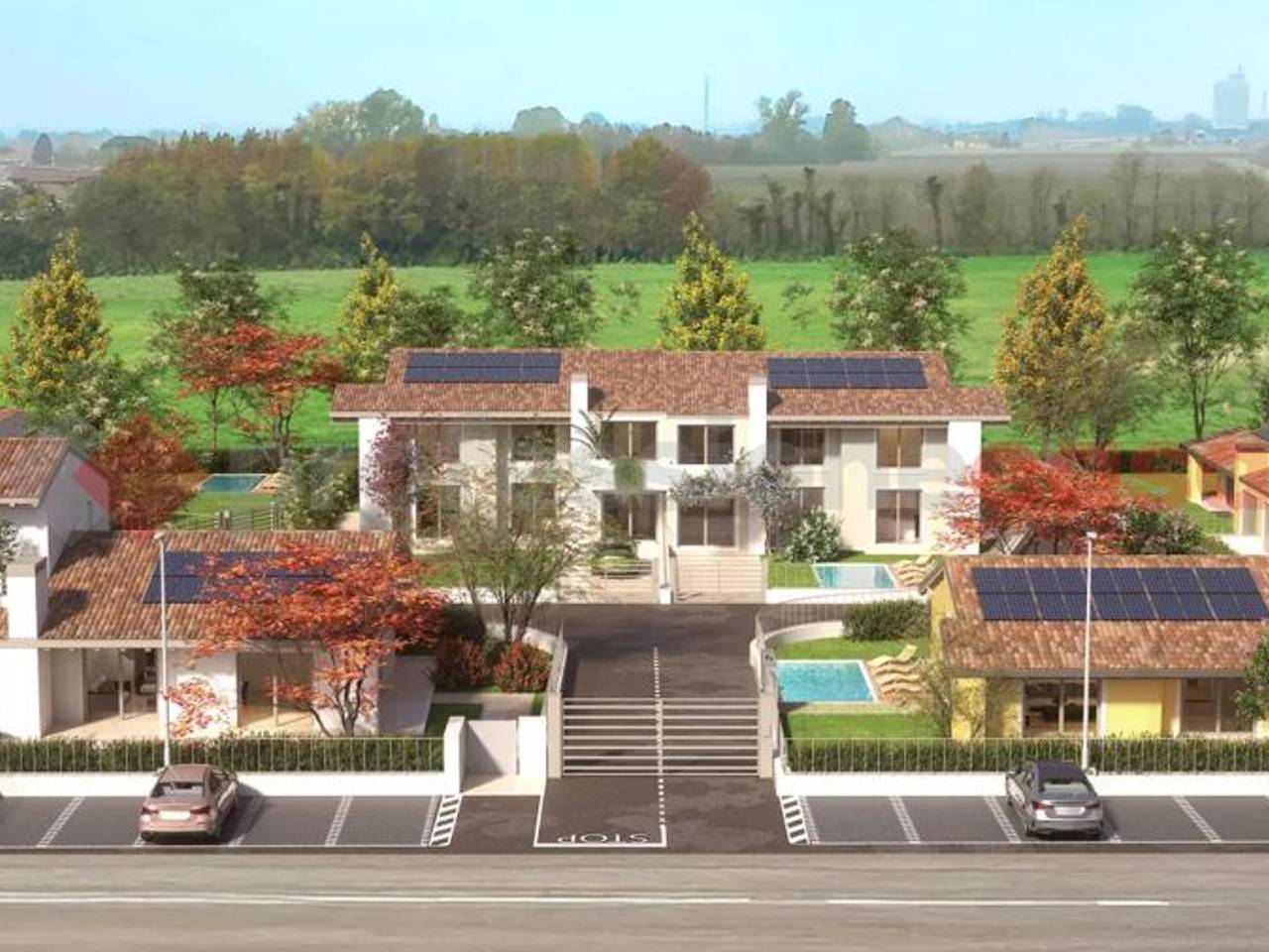 immagine annuncio 10 di 11