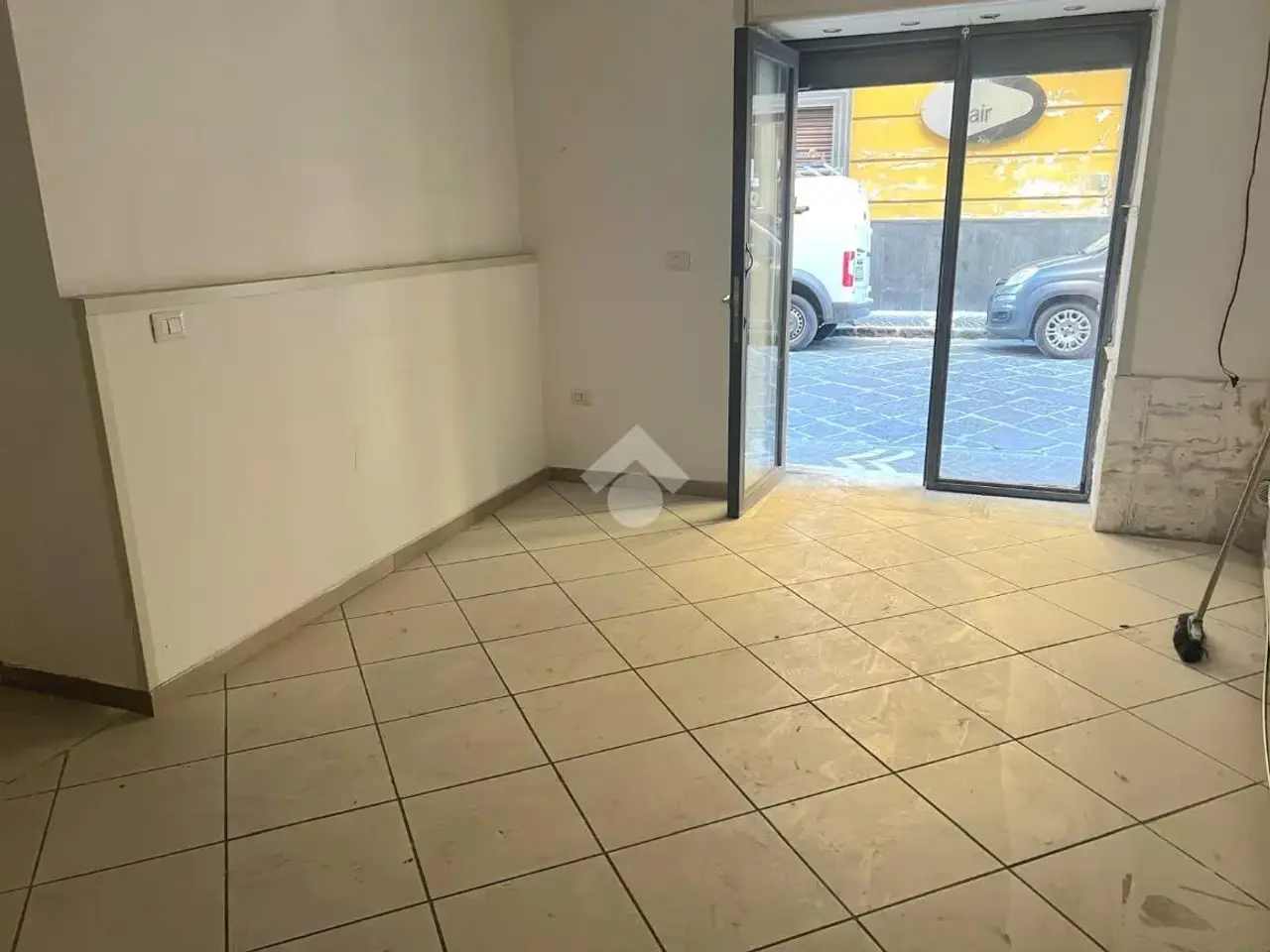 Negozio in Corso Umberto I 17, Casoria, {3} - Foto 2