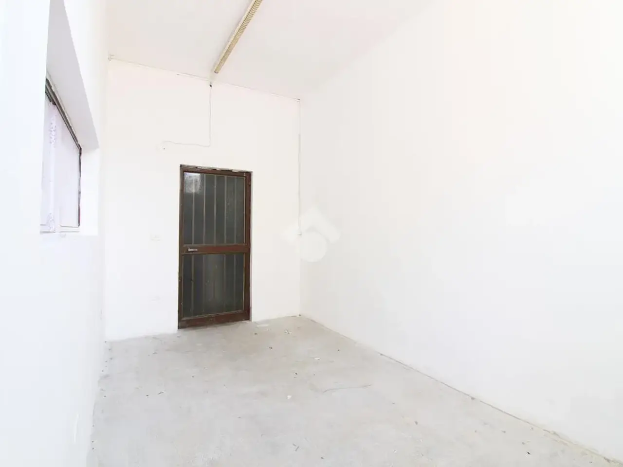 Magazzino in Via Montagnola 54, Porto Sant'Elpidio, {3} - Foto 2
