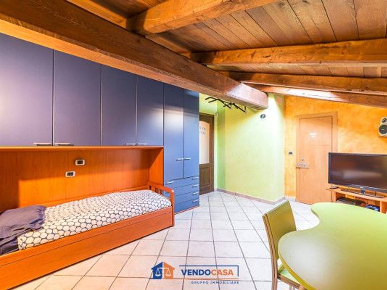 immagine annuncio 12 di 15