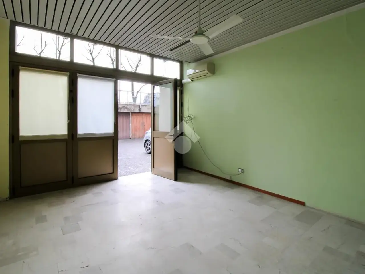 Magazzino in Via della Battaglia, Chiari, {3} - Foto 2