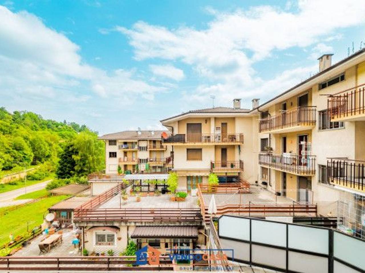 immagine annuncio 8 di 14