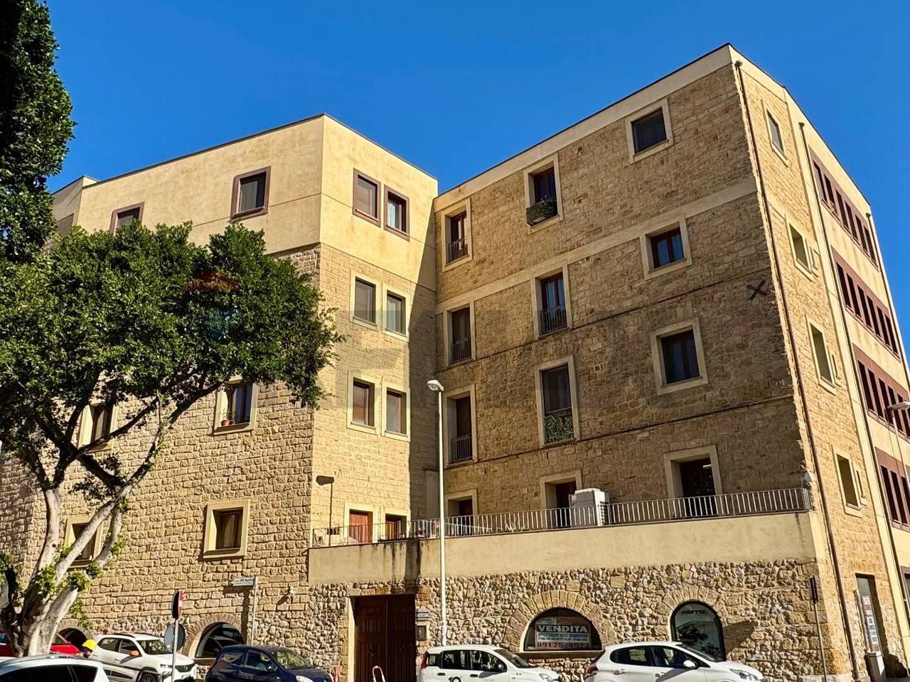 immagine annuncio 11 di 13