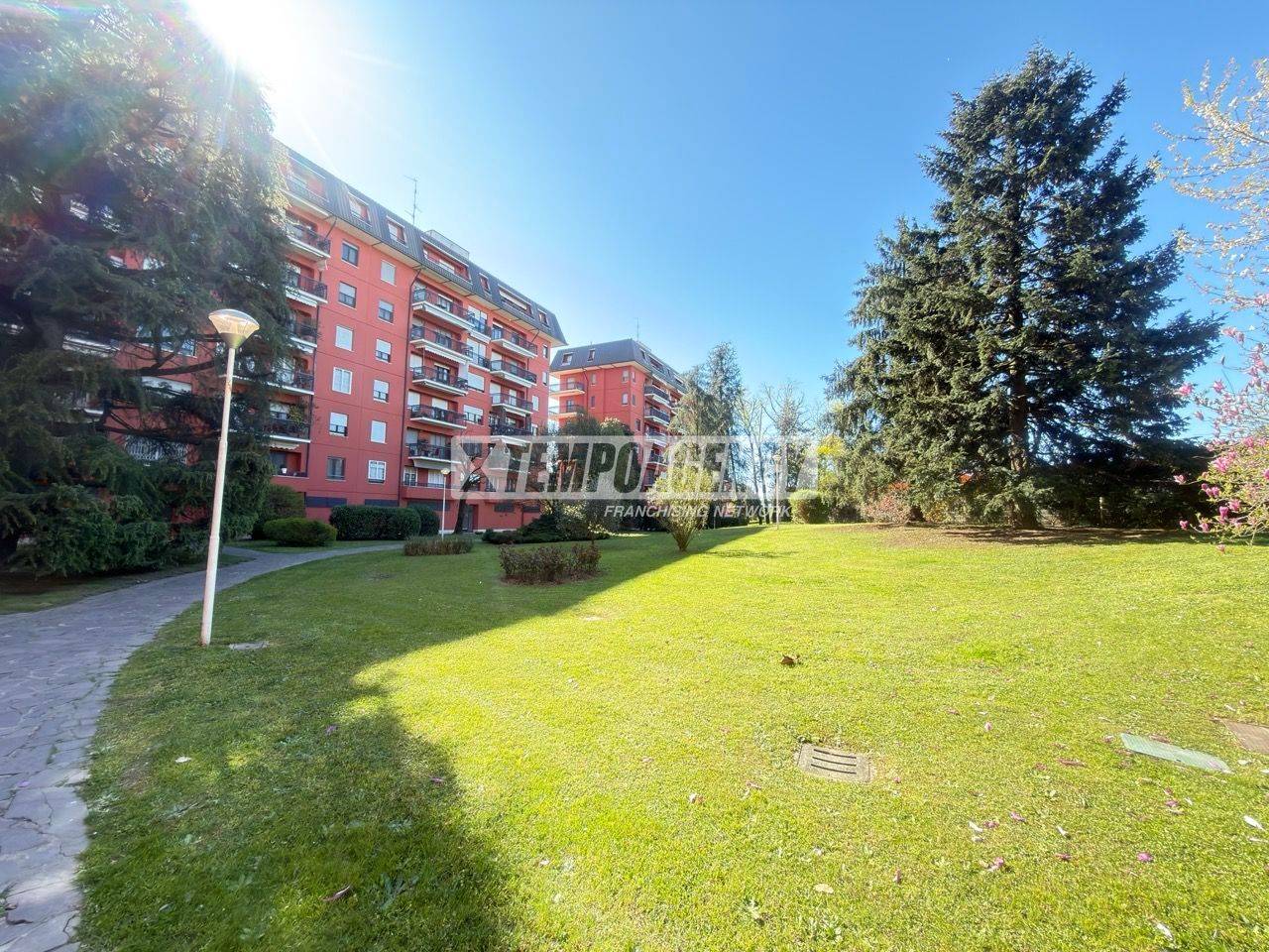 immagine annuncio 2 di 7