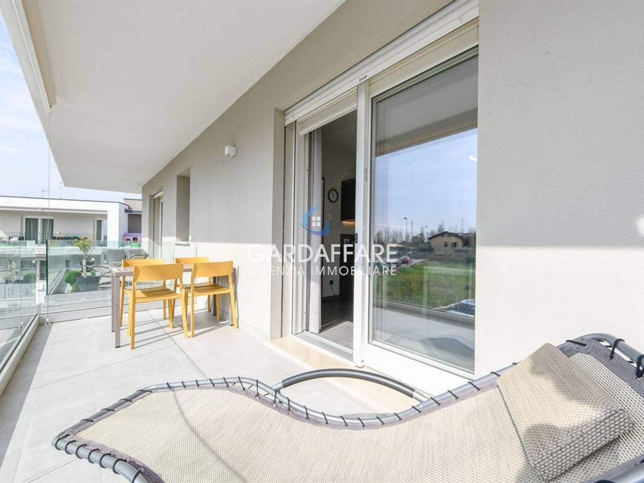 immagine annuncio 7 di 15