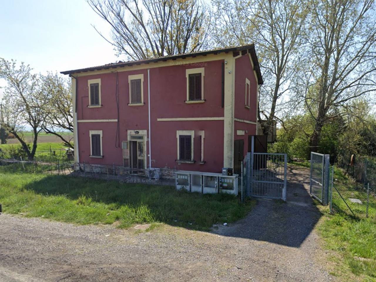 immagine annuncio 2 di 4