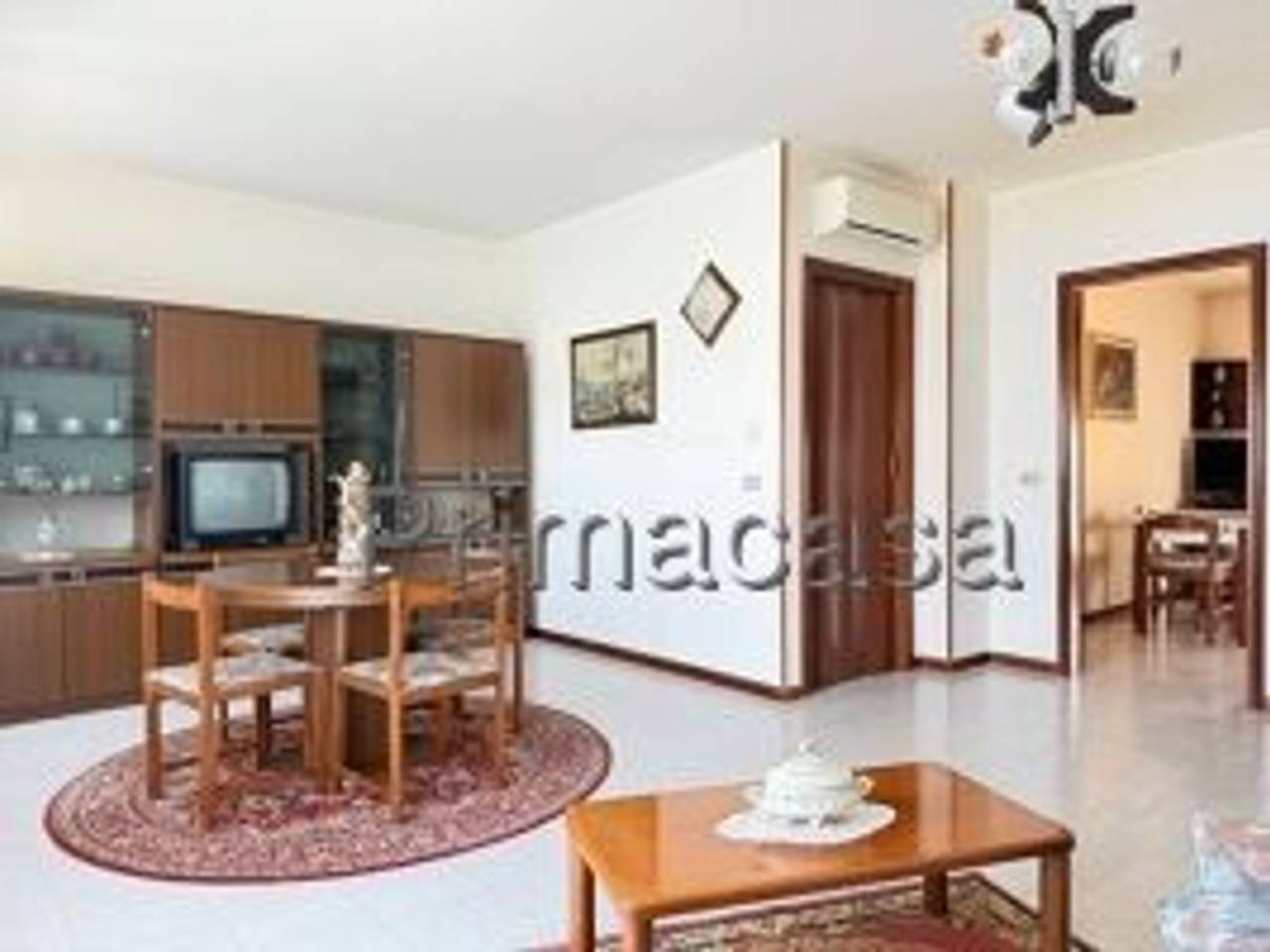 immagine annuncio 3 di 13