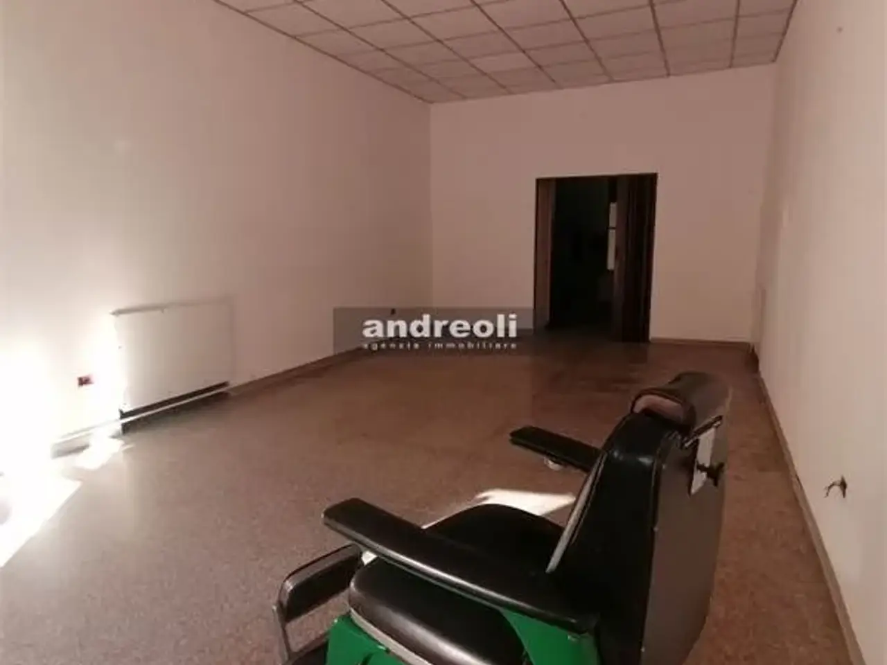 Laboratorio in , Jesi, {3} - Foto 2