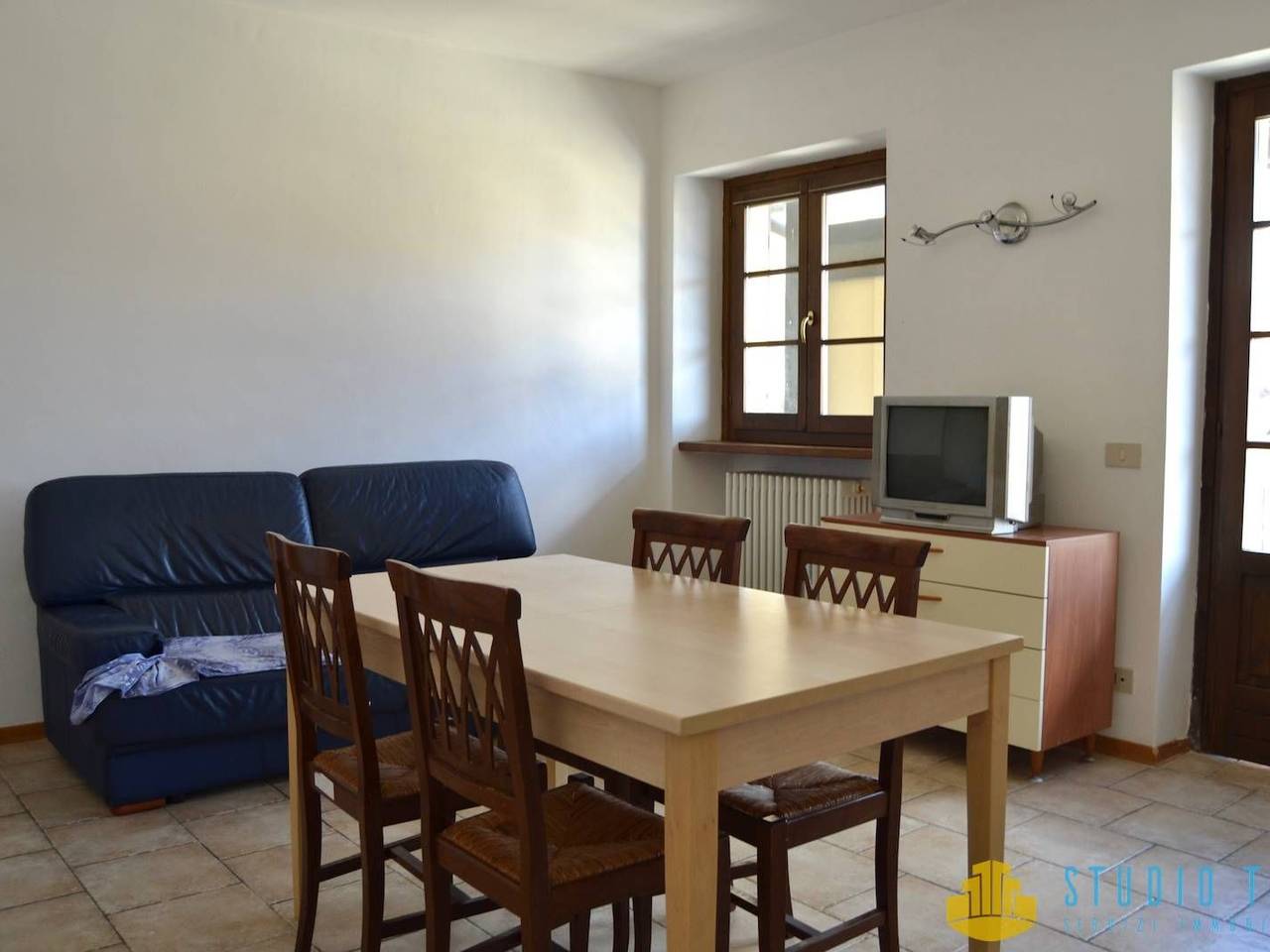 immagine annuncio 6 di 14