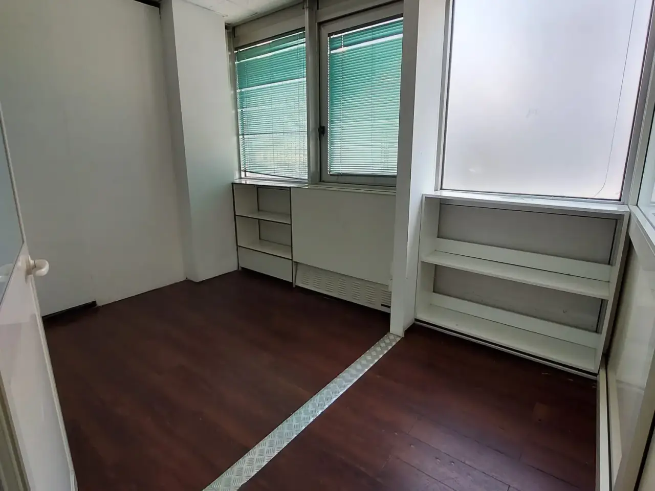 Ufficio in Isola G1, Centro Direzionale di Napoli, Municipalità 4, Napoli, Campania, Italia, Napoli, {3} - Foto 1