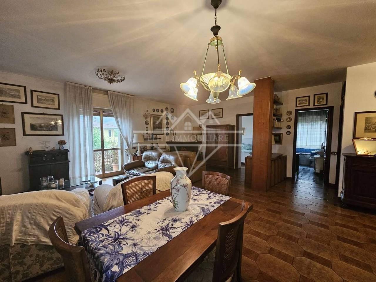 immagine annuncio 3 di 13