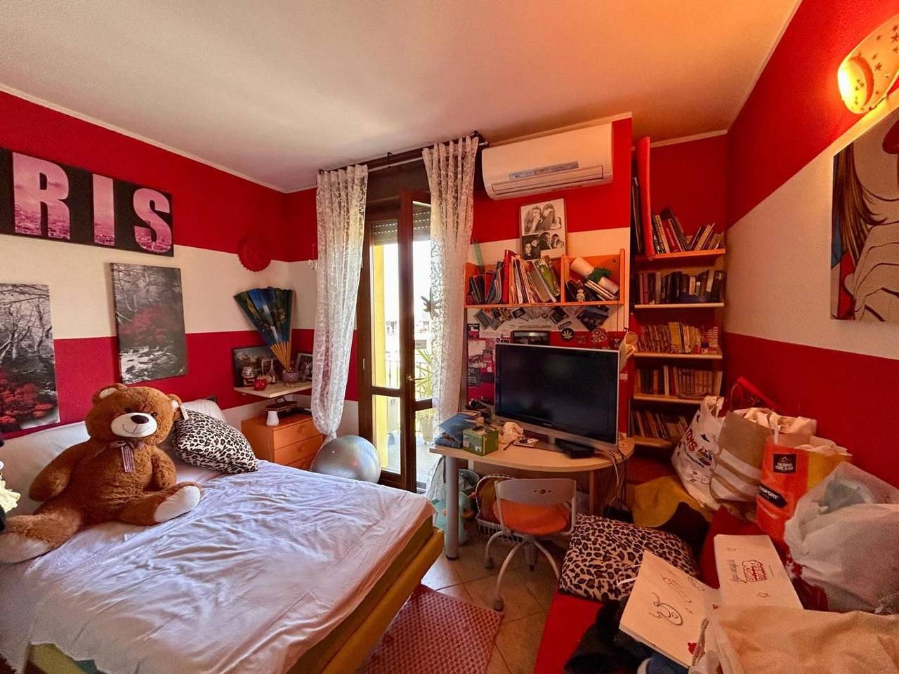immagine annuncio 10 di 15