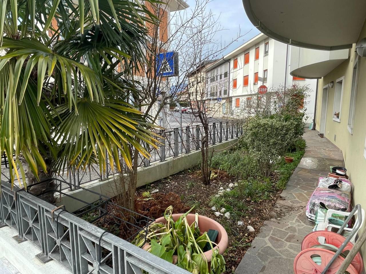 immagine annuncio 5 di 11