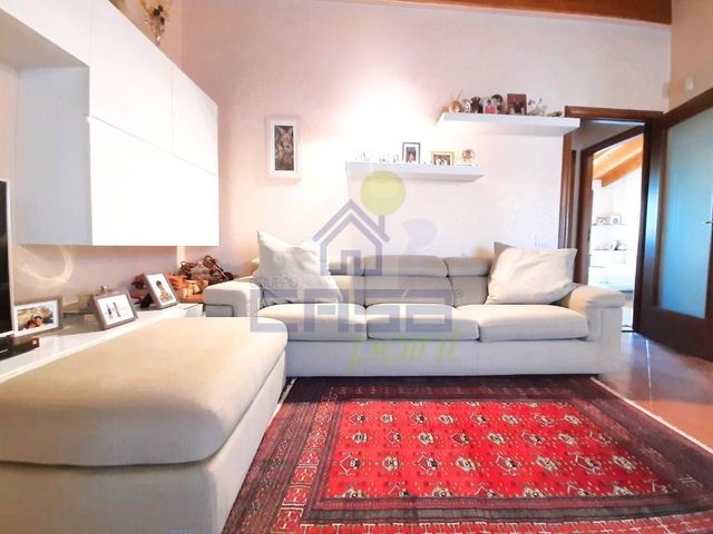 3-room flat in {3}, Via dei Ferrazzi, 34c - Photo 1