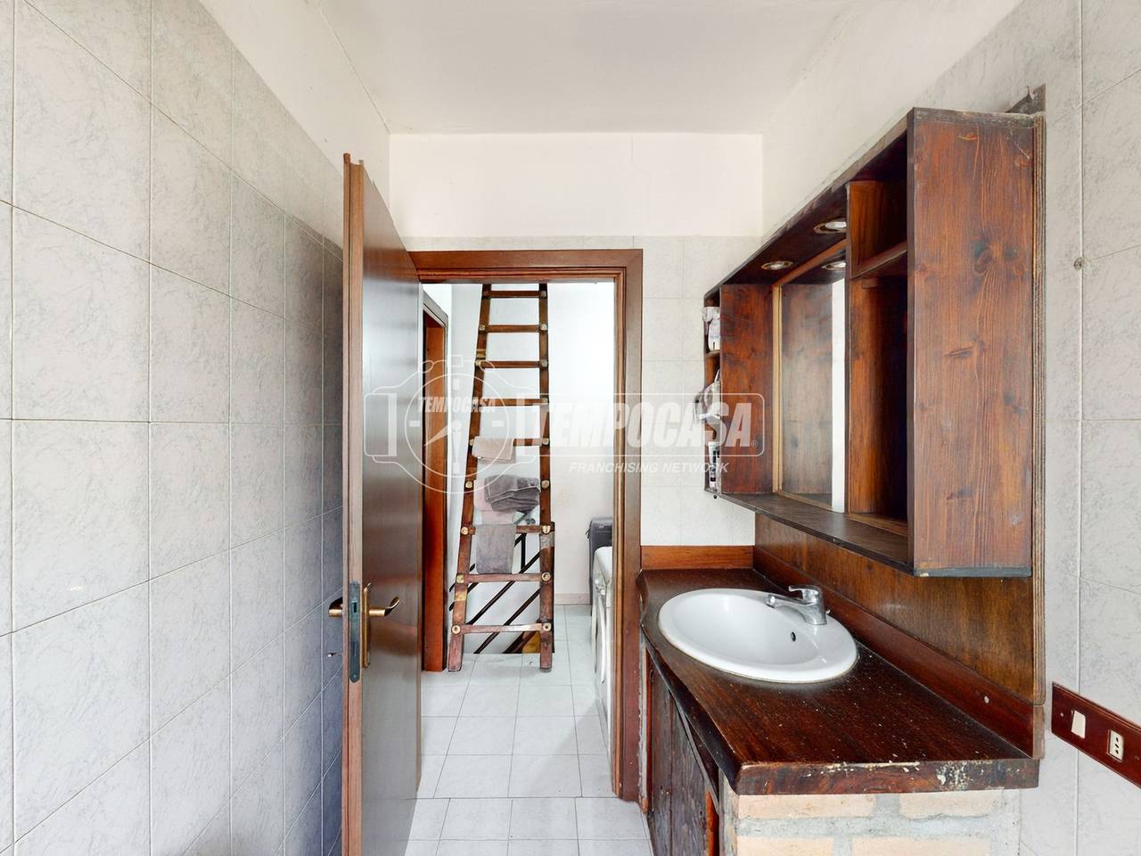 immagine annuncio 7 di 14