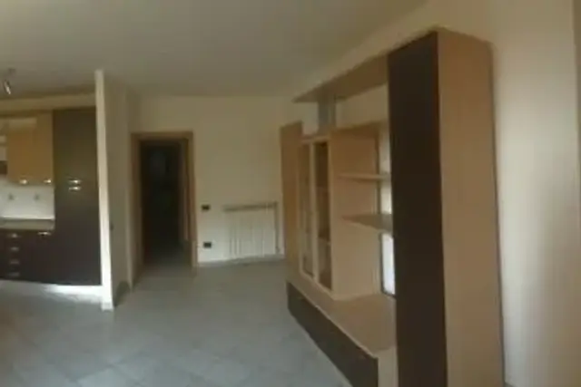 3-room flat in {3}, - Photo 1