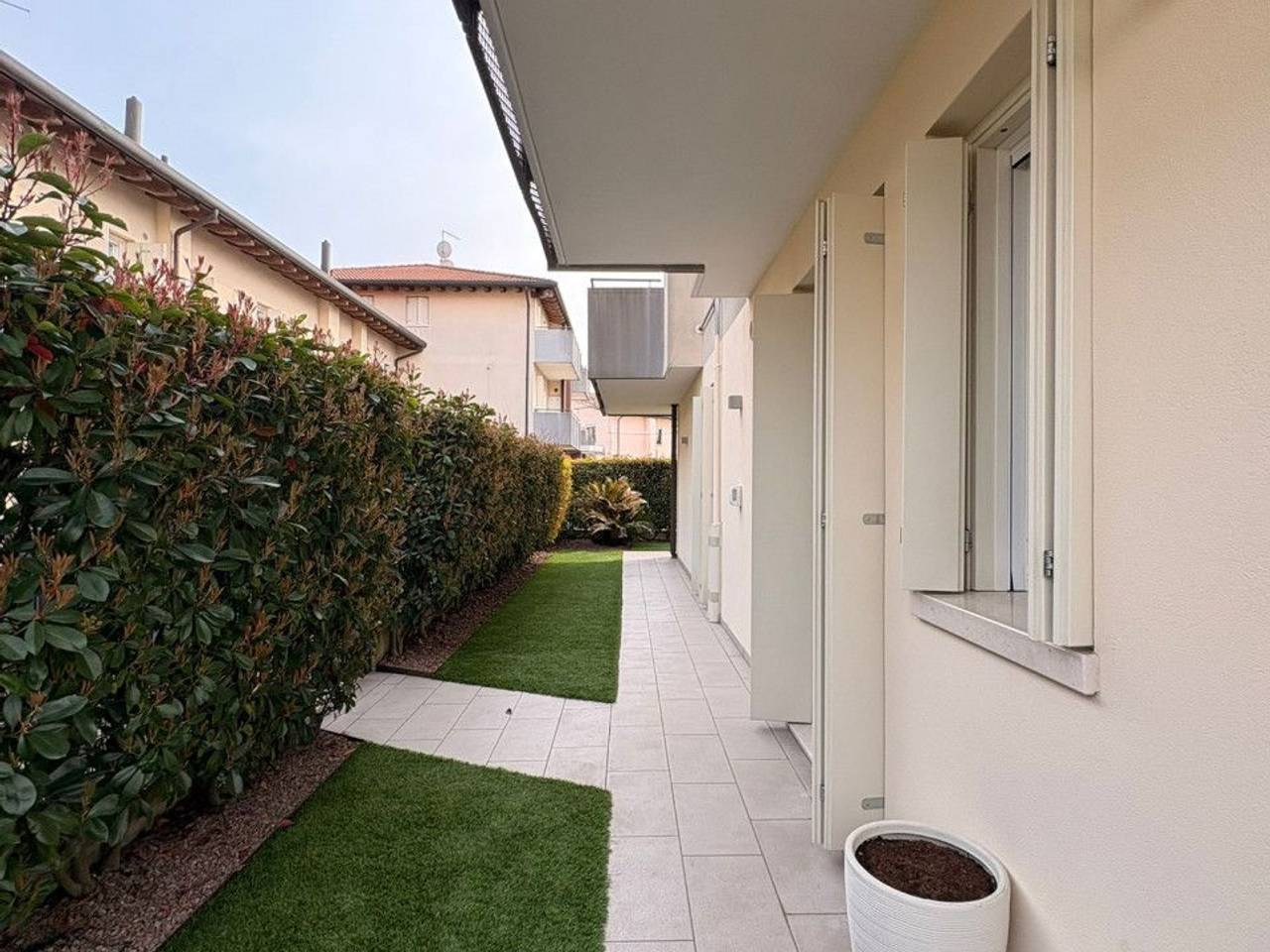 immagine annuncio 2 di 13