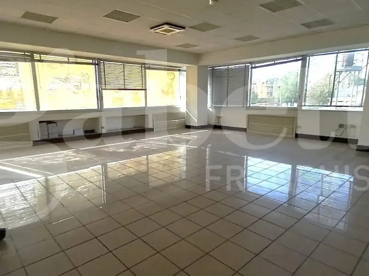 Ufficio in Variante 7 Bis 1, Nola, {3} - Foto 1